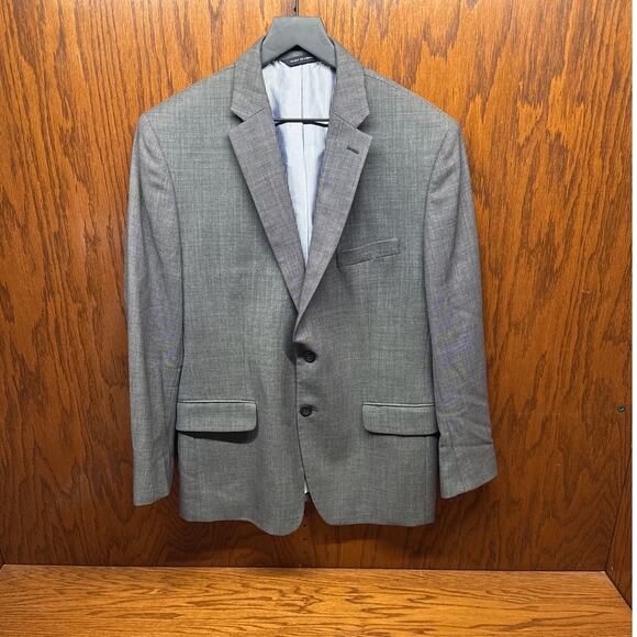 Banana Republic Other - Banana Republic Suit Jacket 42S